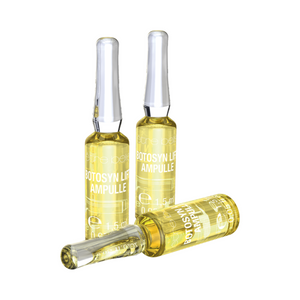 Botosyn Lift Ampoules