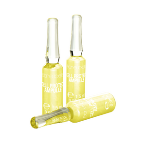 Cell Protect Ampoules