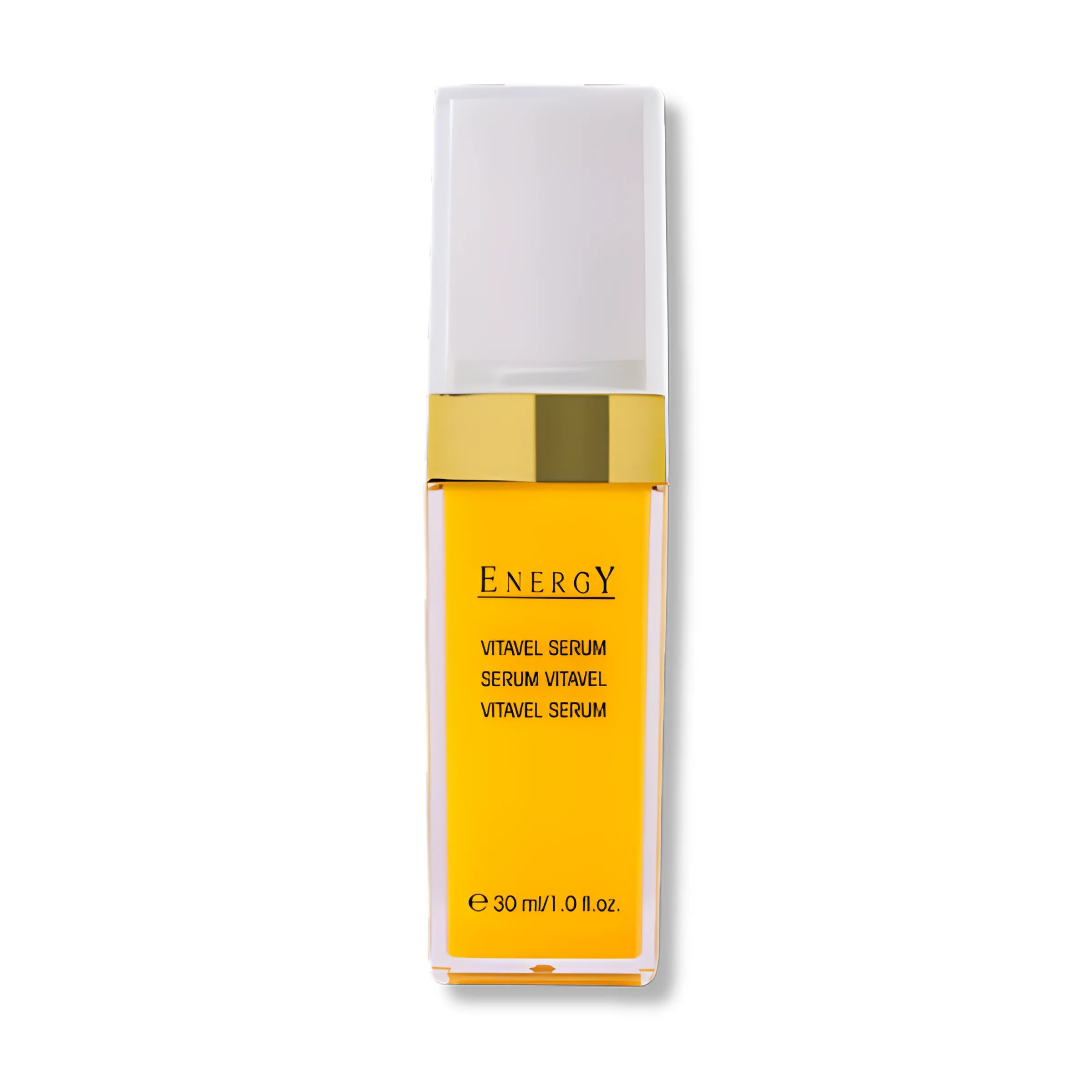 Energy Vitavel Serum