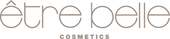 etrebelle-usa.com Official logo