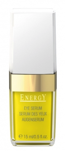 Être-Belle Energy Eye Serum