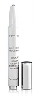 Hyaluronic Quicklift Roll-On Eye Serum
