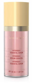 Sensiplus Hydrasilk Essential Serum