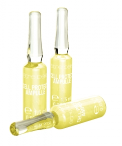 Cell Protect Ampoules