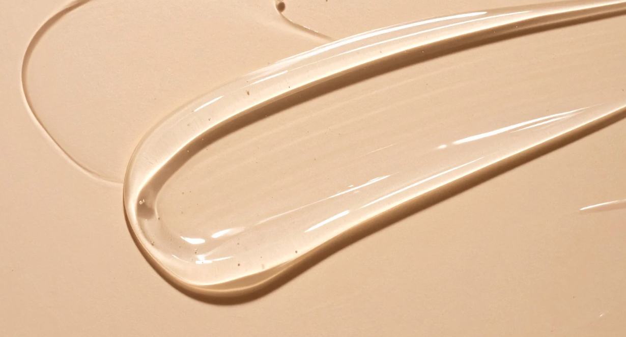 3 Key Reasons a Quality Cleanser Matters