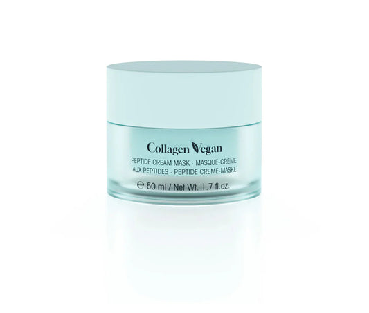 COLLAGEN VEGAN