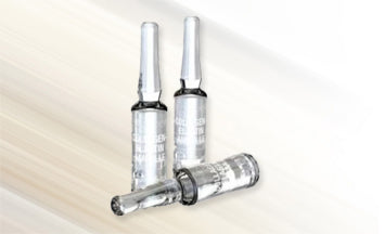 Ampoules