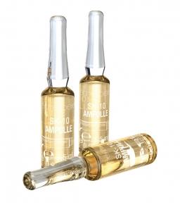 Ampoules