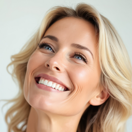 Anti-Aging