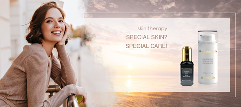 Skin Therapy