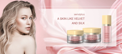 Sensiplus+