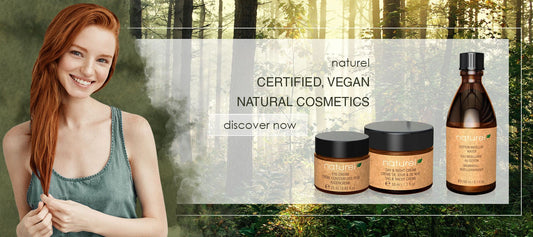 Naturel