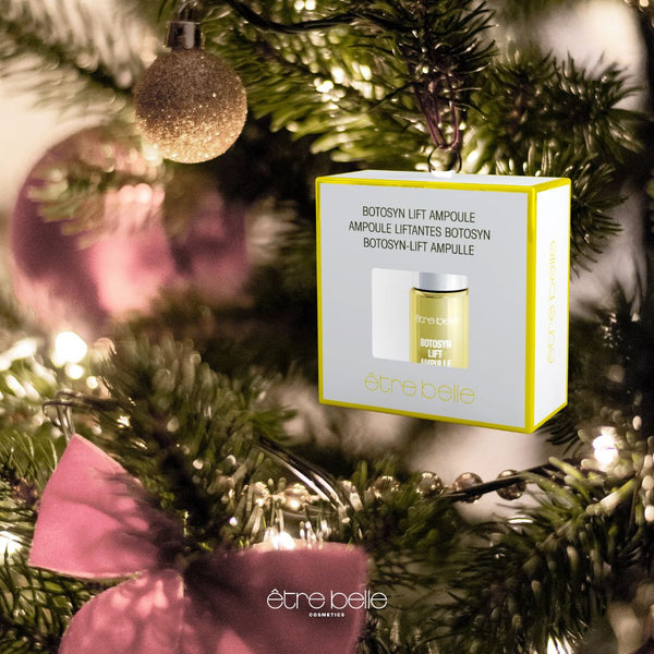 Botosyn-Lift Ampulle 5ml