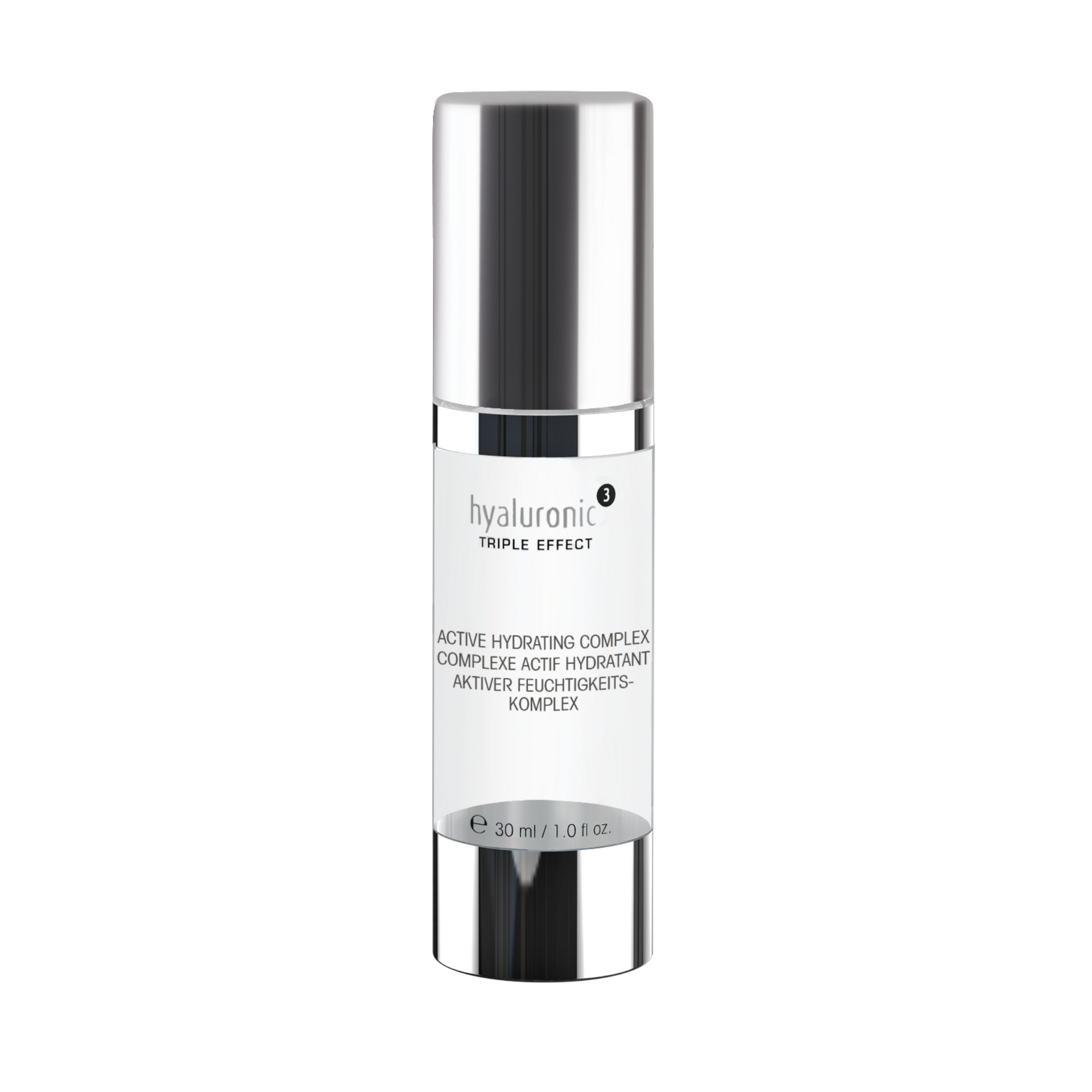 Hyaluronic Active Hydrating Complex 30ml