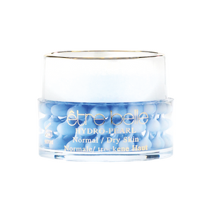 Hydro Dimension Hydro Pearl - nomal dry skin