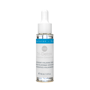 Hyaluronic Tri-Daytox Protection Concentrate