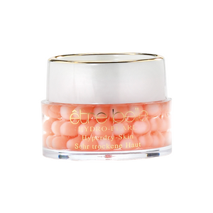 Hydro Dimension Hydro Pearl - hyper dry skin