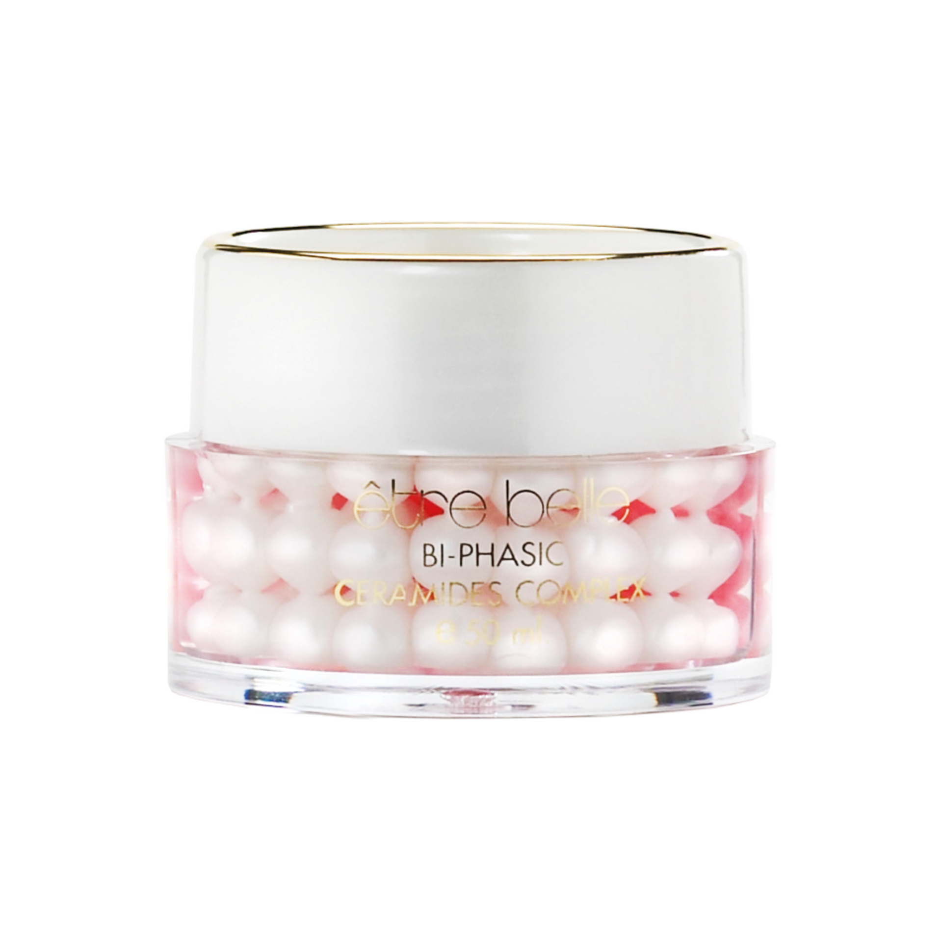 33_6220fbdc-d0bf-4751-8b4f-