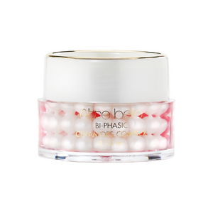 Hydro Dimension Bi-Phasic Ceramide Complex