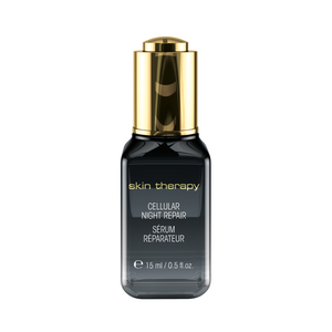 Skin Theraphy Cellular Night Repair Intensive Serum