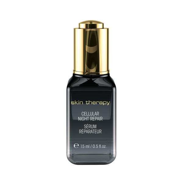 Skin Theraphy Cellular Night Repair Intensive Serum