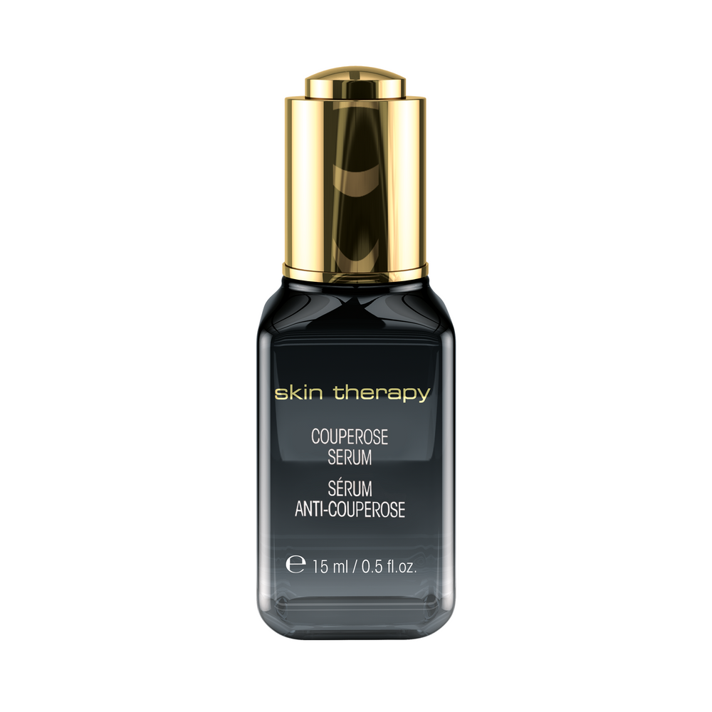 Skin Therapy Couperose Serum