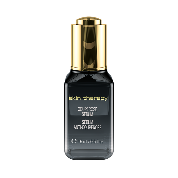Skin Therapy Couperose Serum