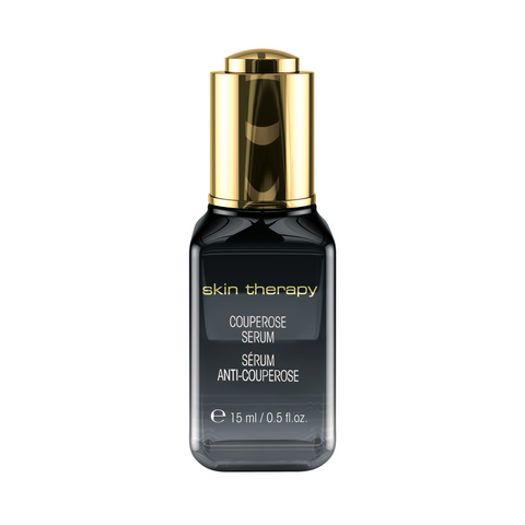 Skin Therapy Couperose Serum
