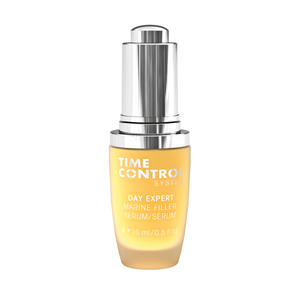 Time Control Day Expert Marine Filler Serum