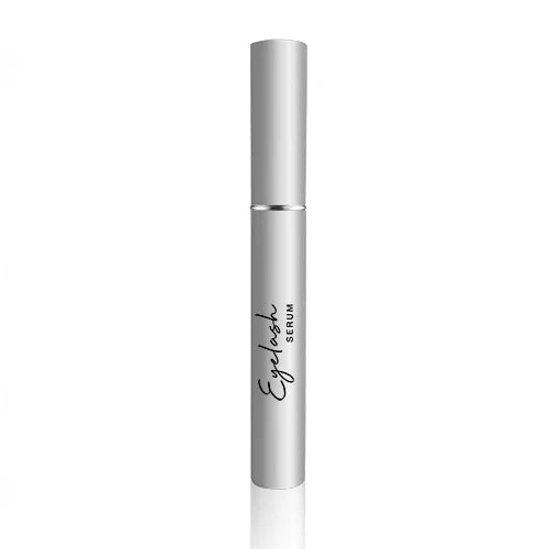 Eyelash serum