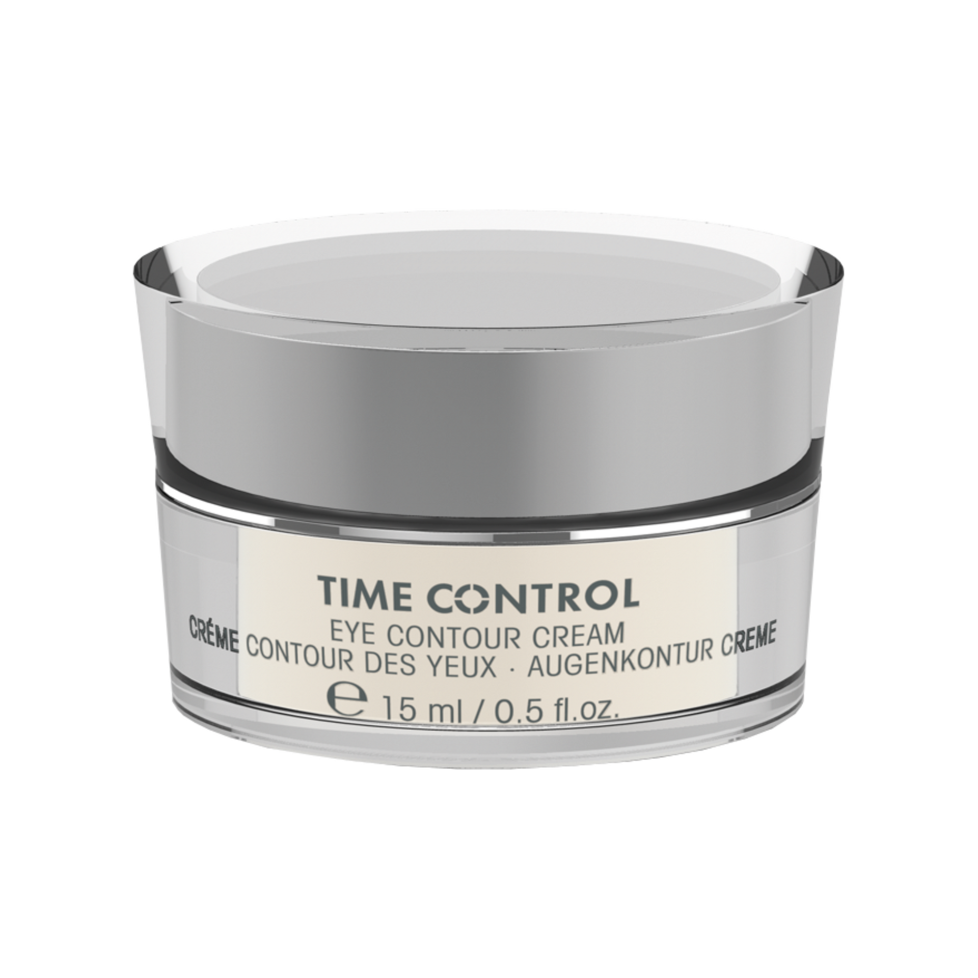 etre belle glutathione Skin Theraphy Cellular Night Repair Intensive Serum supple texture Etre Belle TIME Control Eye