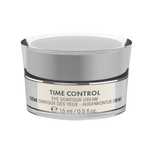 TIME CONTROL EYE CONTOUR CREAM