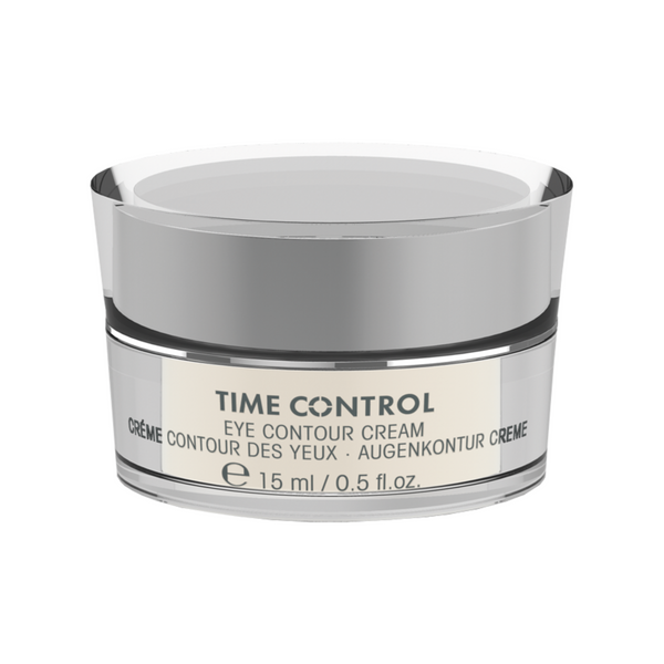 TIME CONTROL EYE CONTOUR CREAM