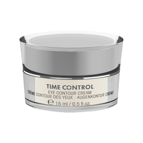 TIME CONTROL EYE CONTOUR CREAM