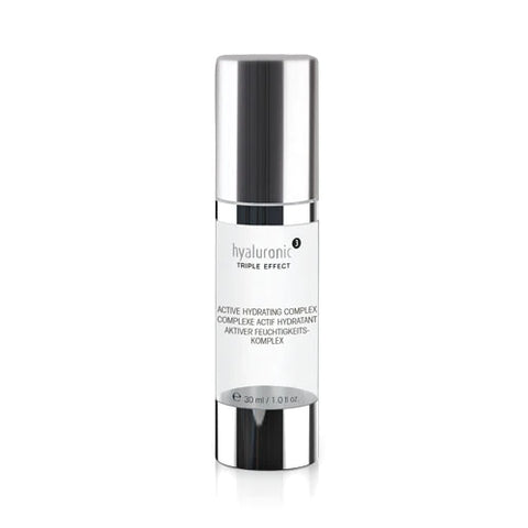 Hyaluronic Active Hydrating Complex 30ml