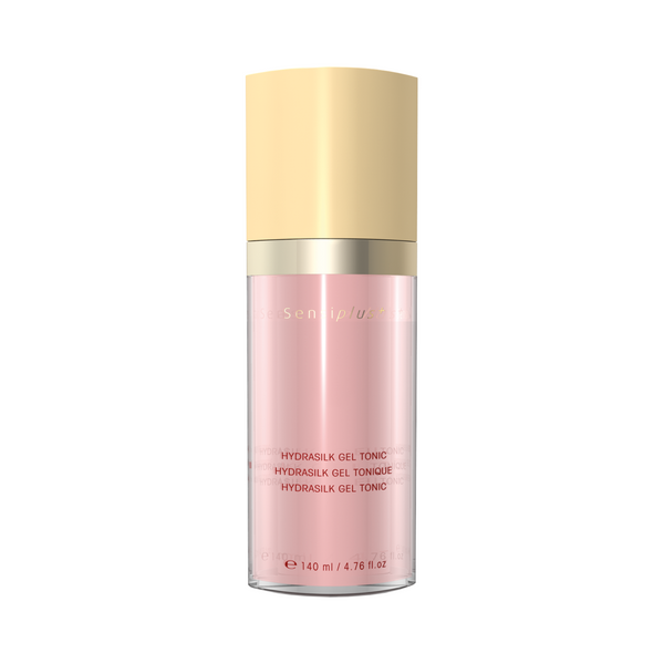 Sensiplus Hydrasilk Gel Tonic