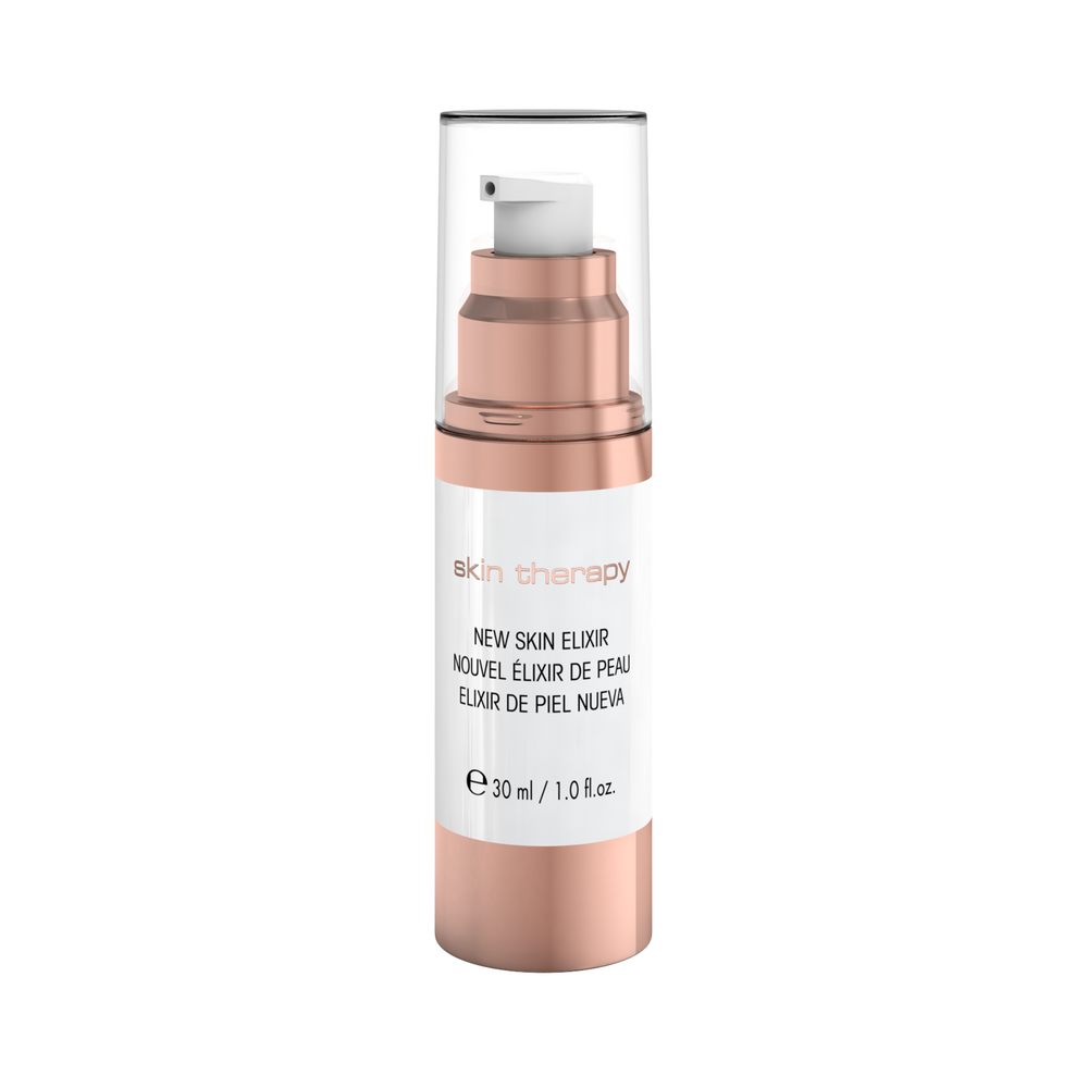 Skin therapy New Skin Elixier 30ml