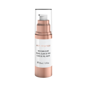 Skin therapy New Skin Elixier 30ml