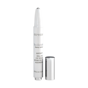 Hyaluronic Quicklift Roll-On Eye Serum