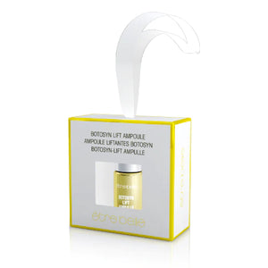 Botosyn-Lift Ampulle 5ml