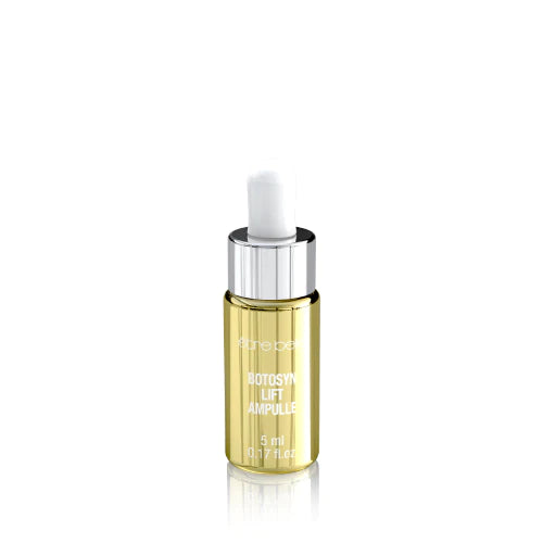 Botosyn-Lift Ampulle 5ml