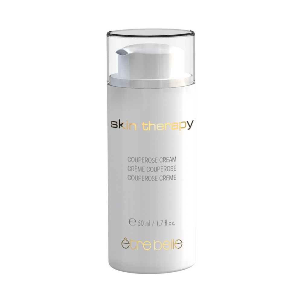 Couperose Cream