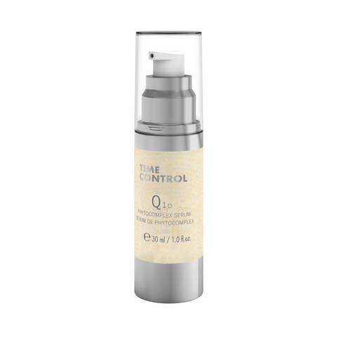 Time Control Q10 Phytocomplex Serum