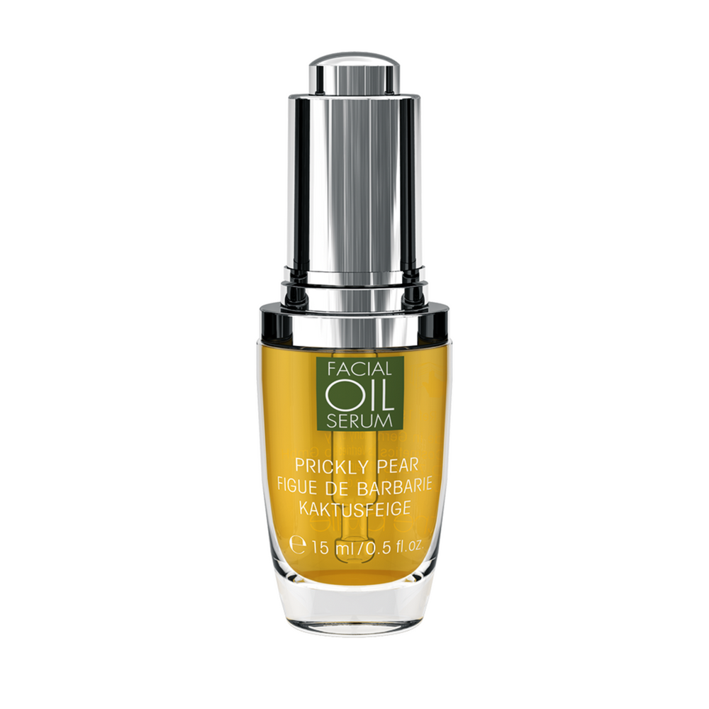 Elderberry pip Facial Oil Serum 15ml
