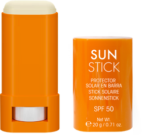 SUN STICK SPF 50