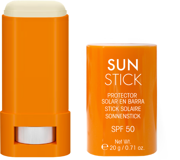 SUN STICK SPF 50