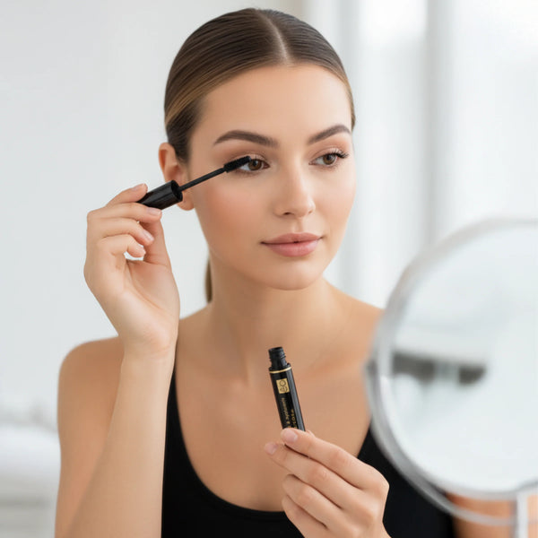 1+1 Double Effect Maximizing Mascara