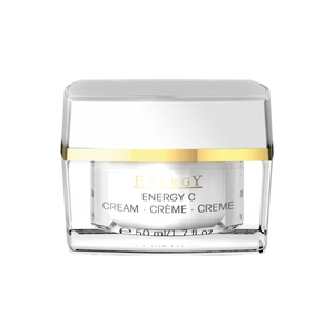 Energy C-Cream