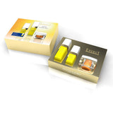 Energy Vitamin Care Set