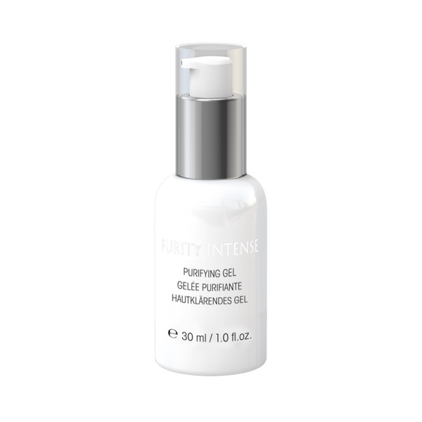 PURITY INTENSE PURIFYING GEL